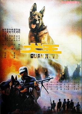 《半妖皇帝》电视剧高清全集