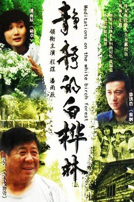 《无休无止》电影高清完整版