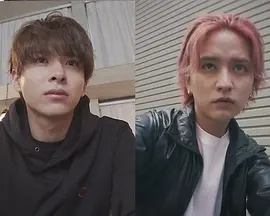 《人世除恶》电影高清完整版