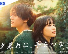 《摩天解救》电影高清完整版