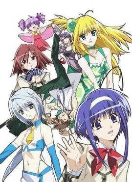 《冬日斜阳暖》电视剧高清全集