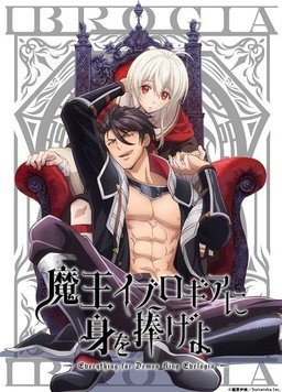 《狭路》电影高清完整版