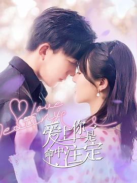《六月灯的三姐妹》电影高清完整版