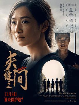 《追龙番外篇之龙争虎斗粤语》电影高清完整版