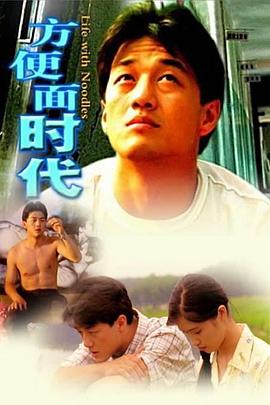 《乐高DC超级英豪：亚特兰蒂斯之怒》动漫高清全集