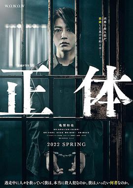 《通天之塔》电视剧高清全集