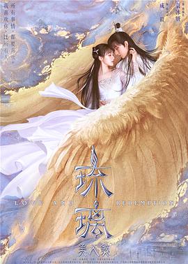 《闪烁国度》电视剧高清全集