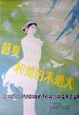 《野火春风斗古城1995》电视剧高清全集