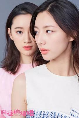 《无与伦比的美丽》电视剧高清全集