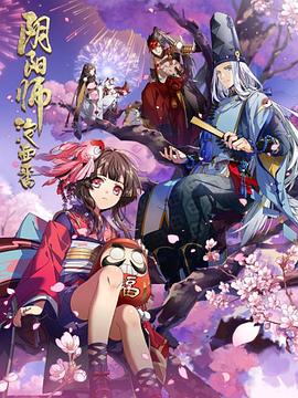 《大力士：乔治·福尔曼》电影高清完整版
