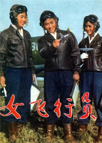 《金牙大状粤语》电视剧高清全集