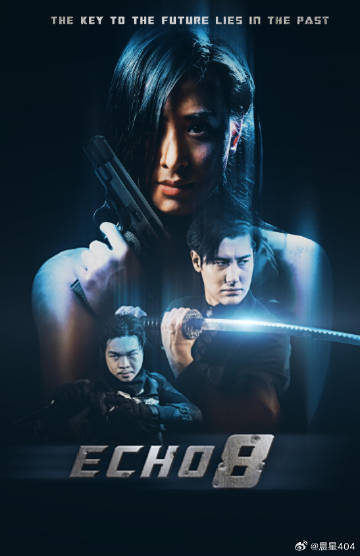 《守望春天的咱们》电影高清完整版