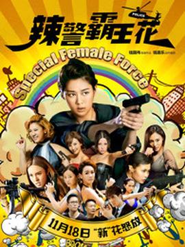 《夸姣的韶光》综艺高清完整版