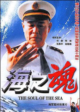 《虚饰的盛装》电影高清完整版
