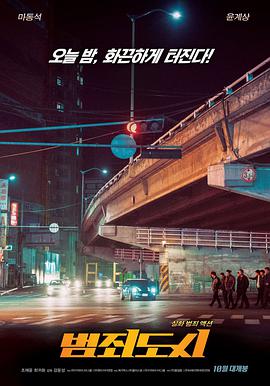 《霸王别姬》电影高清完整版