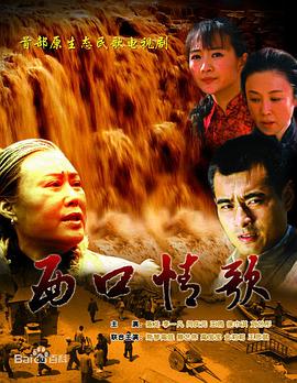 《叶问别传：张天志国语》电影高清完整版