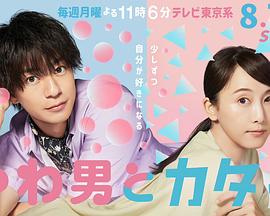《独立纵队2》电视剧高清全集