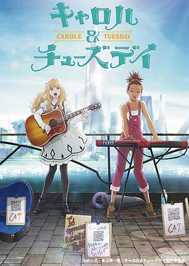 《哥伦比亚人【影视说明】》电影高清完整版