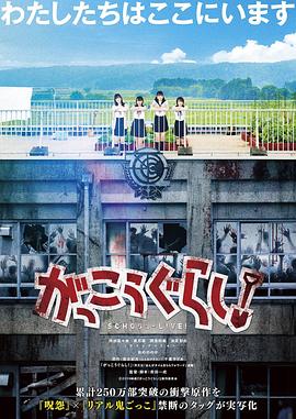 《鸟之歌》电影高清完整版