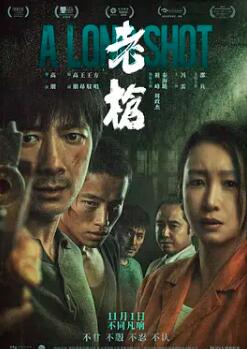 《徘徊之刃2014》电影高清完整版