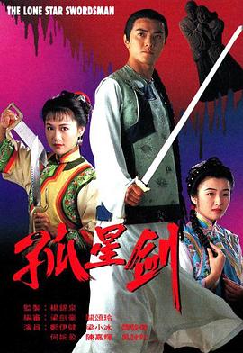 《S级怪兽《贝希摩斯》被误认成小猫，成为精灵女孩的骑士(宠物)一同日子》动漫高清全集