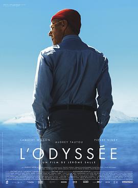《爱在人世》电影高清完整版