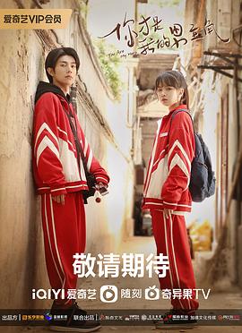 《异次元骇客【影视说明】》电影高清完整版