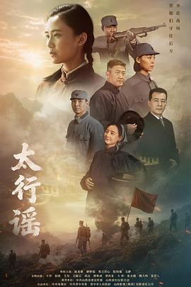 《德克斯特的实验室第二季》动漫高清全集