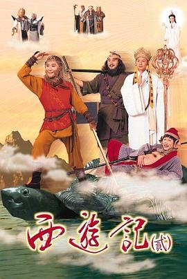 《听凭韶光欢腾》电视剧高清全集