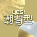 《黑鹰坠落》电影高清完整版