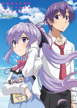 《四武士》电影高清完整版