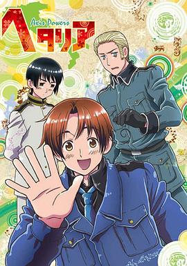 《爆裂追击》电影高清完整版