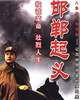 《逃离德黑兰国语》电影高清完整版