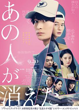 《爱情湖畔日记》电视剧高清全集