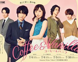 《人生》电影高清完整版