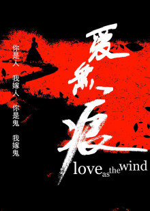 《旺达幻视》电视剧高清全集