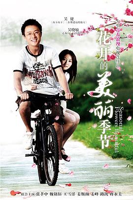 《无法抵抗的男友们》电视剧高清全集