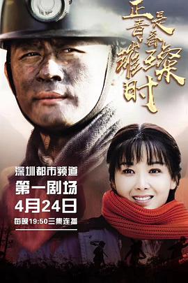 《龙门金剑国语》电影高清完整版