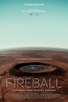 《钟楼怪人1923》电影高清完整版