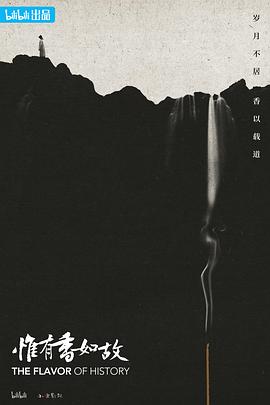 《俗人的品质》电视剧高清全集