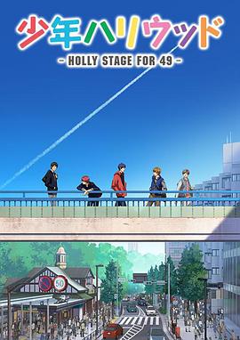 《K.O.雷霆一击》电影高清完整版