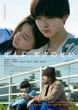 《北斗星粤语》电视剧高清全集