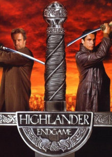 《黑衣人2》电影高清完整版