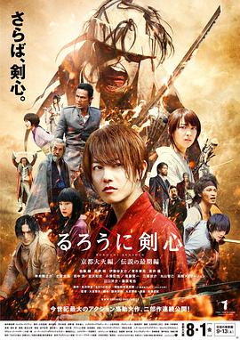 《荒野机器人》动漫高清全集