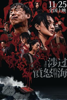 《姥姥的外孙》电影高清完整版