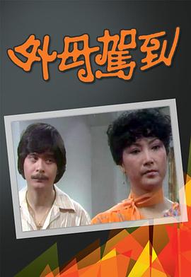《中情局律师第二季》电视剧高清全集
