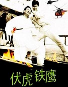 《美丽国家》电影高清完整版