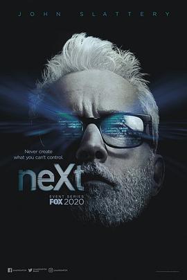 《歌手2025》综艺高清完整版
