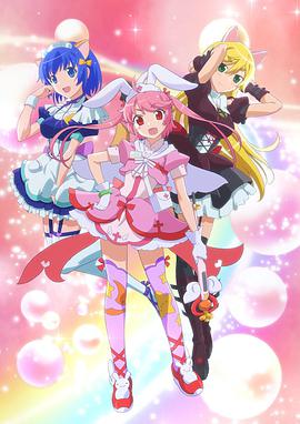 《藐小的逝世》电影高清完整版