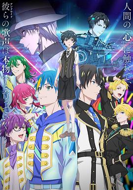《索命哨》电影高清完整版